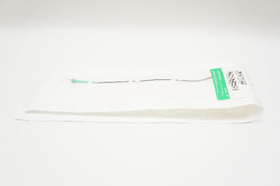 Terumo ZB5510GM Cobra 2 GlideCath XP Angiographic Cath. 5Fr. x 65cm (x)
